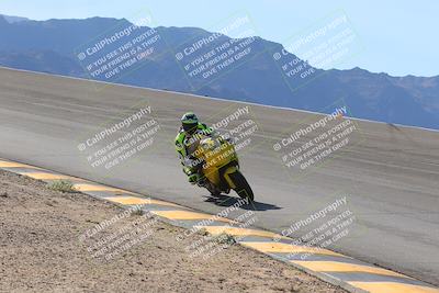 media/Dec-15-2023-Apex Assassins (Fri) [[91f19fb1c7]]/Trackday 2/Session 2 (Bowl)/